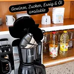 Apartment Mitzis Stubn - Pets No Extra Cost - - 24-hour Self Check-in Bad Goisern