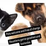 Mitzis Stubn - Pets No Extra Cost - - 24-hour Self Check-in * Bad Goisern
