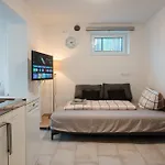 Apartment Mitzis Stubn - Pets No Extra Cost - - 24-hour Self Check-in