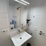 Apartment Mitzis Stubn - Pets No Extra Cost - - 24-hour Self Check-in