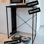 Apartment Mitzis Stubn - Pets No Extra Cost - - 24-hour Self Check-in