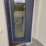 Apartment Mitzis Stubn - Pets No Extra Cost - - 24-hour Self Check-in