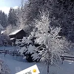 Mitzis Stubn - Pets No Extra Cost - - 24-hour Self Check-in Apartment Bad Goisern