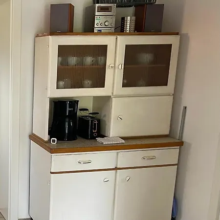 Mitzis Stubn - Pets No Extra Cost - - 24-hour Self Check-in 公寓 巴德哥依斯恩