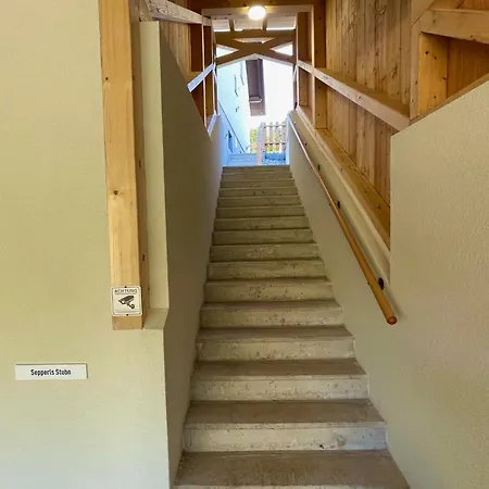 Mitzis Stubn - Pets No Extra Cost - - 24-hour Self Check-in * Bad Goisern