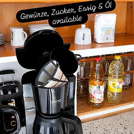 Daire Mitzis Stubn - Pets No Extra Cost - - 24-hour Self Check-in Bad Goisern