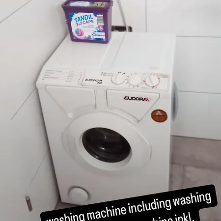 Mitzis Stubn - Pets No Extra Cost - - 24-hour Self Check-in Bad Goisern