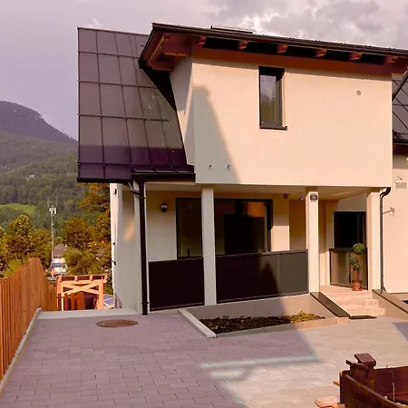 Mitzis Stubn - Pets No Extra Cost - - 24-hour Self Check-in *