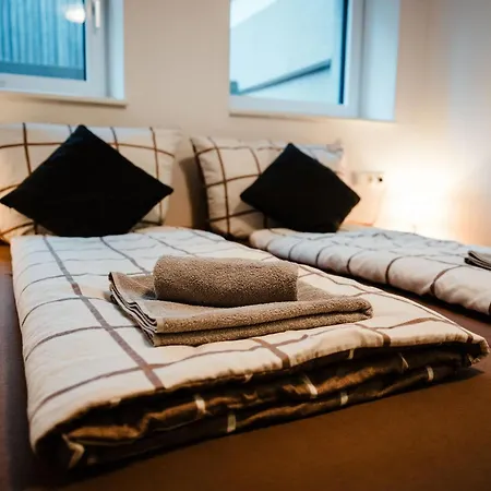 Mitzis Stubn - Pets No Extra Cost - - 24-hour Self Check-in * Bad Goisern