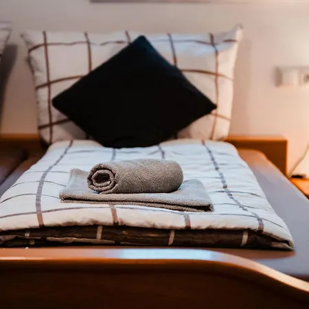 Mitzis Stubn - Pets No Extra Cost - - 24-hour Self Check-in Daire *