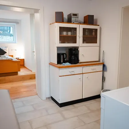 Daire Mitzis Stubn - Pets No Extra Cost - - 24-hour Self Check-in Bad Goisern