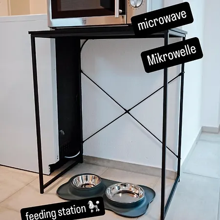 Apartment Mitzis Stubn - - 24-hour Self Check-in