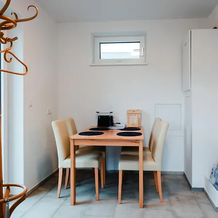 Mitzis Stubn - Pets No Extra Cost - - 24-hour Self Check-in 公寓 *