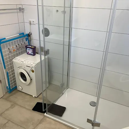 Mitzis Stubn - Pets No Extra Cost - - 24-hour Self Check-in * Bad Goisern