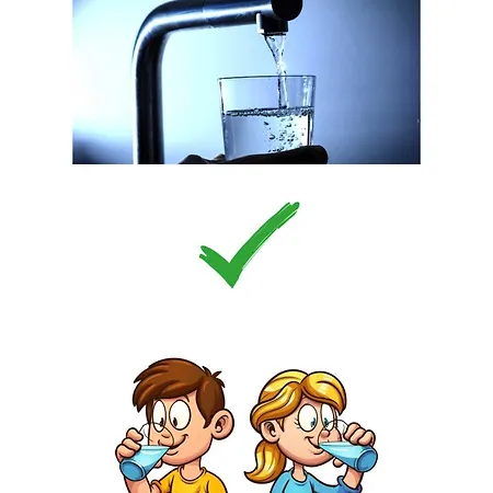 Mitzis Stubn - Pets No Extra Cost - - 24-hour Self Check-in Daire Bad Goisern