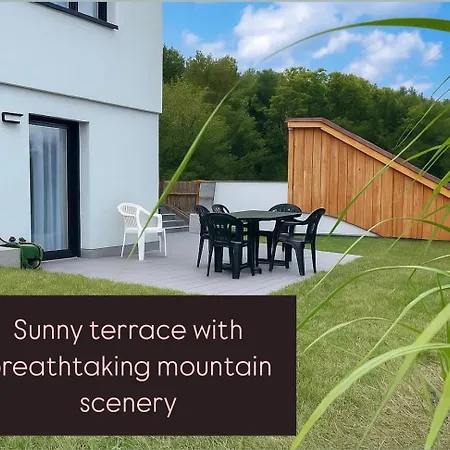 Mitzis Stubn - Pets No Extra Cost - - 24-hour Self Check-in Apartmán *