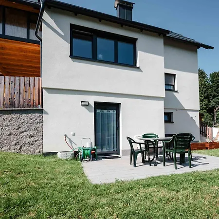 Mitzis Stubn - Pets No Extra Cost - - 24-hour Self Check-in Appartement