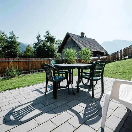 Mitzis Stubn - Pets No Extra Cost - - 24-hour Self Check-in