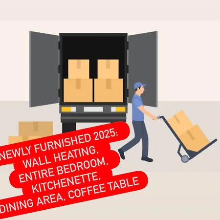 Mitzis Stubn - Pets No Extra Cost - - 24-hour Self Check-in * Bad Goisern