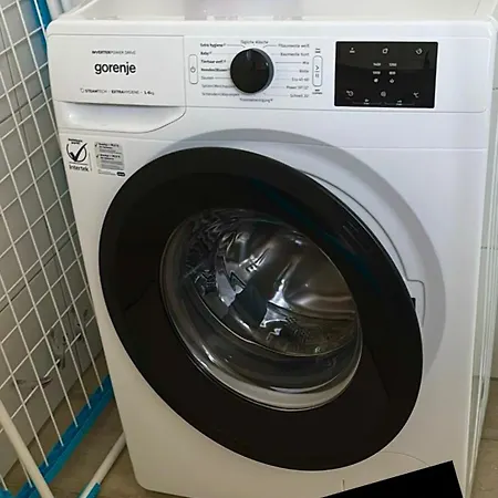 Mitzis Stubn - Pets No Extra Cost - - 24-hour Self Check-in Daire *