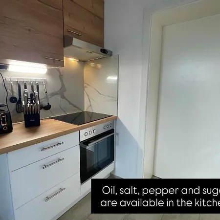 Mitzis Stubn - Pets No Extra Cost - - 24-hour Self Check-in *