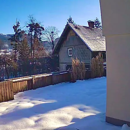 Mitzis Stubn - Pets No Extra Cost - - 24-hour Self Check-in