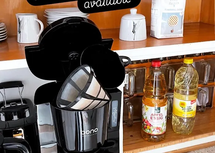 Appartement Mitzis Stubn - Pets No Extra Cost - - 24-hour Self Check-in Bad Goisern