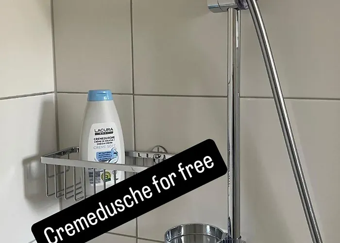 Mitzis Stubn - Pets No Extra Cost - - 24-hour Self Check-in * Bad Goisern