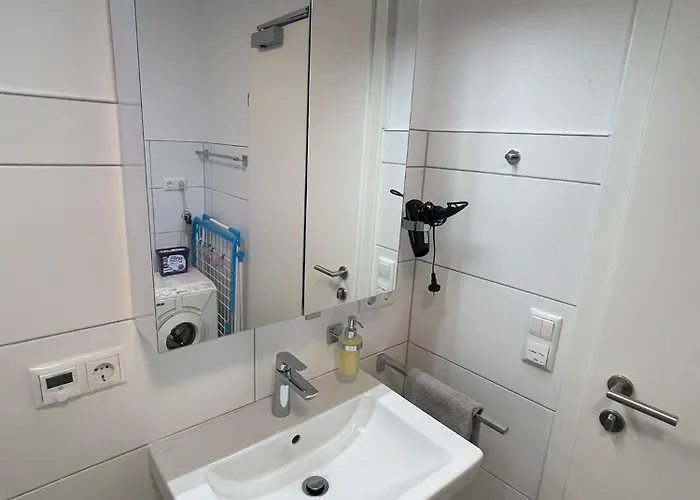 Appartement Mitzis Stubn - Pets No Extra Cost - - 24-hour Self Check-in