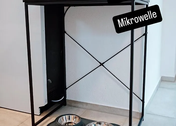 Apartment Mitzis Stubn - Pets No Extra Cost - - 24-hour Self Check-in