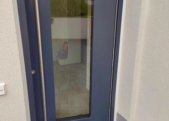 Apartmán Mitzis Stubn - Pets No Extra Cost - - 24-hour Self Check-in