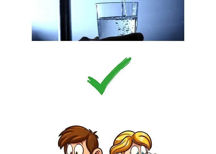 Mitzis Stubn - Pets No Extra Cost - - 24-hour Self Check-in Appartement Bad Goisern