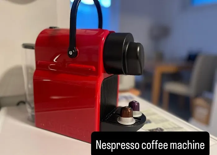 Mitzis Stubn - Pets No Extra Cost - - 24-hour Self Check-in