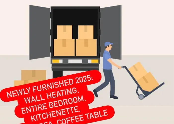 Mitzis Stubn - Pets No Extra Cost - - 24-hour Self Check-in * Bad Goisern