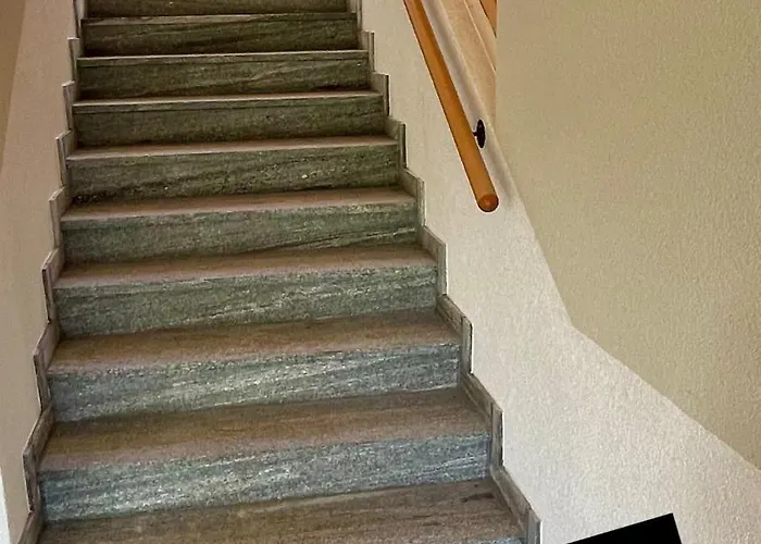 Mitzis Stubn - Pets No Extra Cost - - 24-hour Self Check-in *