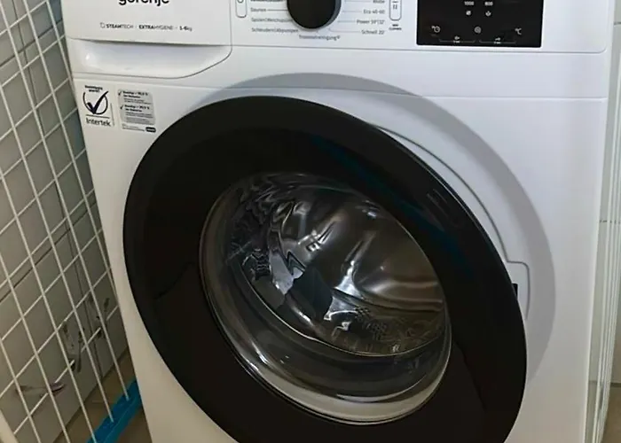 Mitzis Stubn - Pets No Extra Cost - - 24-hour Self Check-in Appartement *