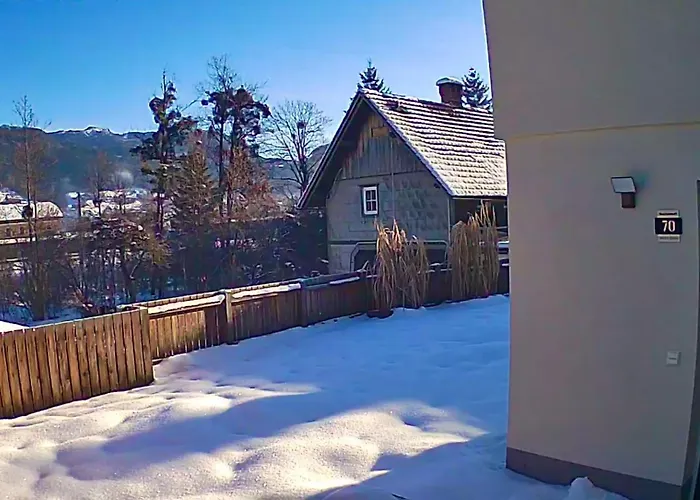 Mitzis Stubn - Pets No Extra Cost - - 24-hour Self Check-in