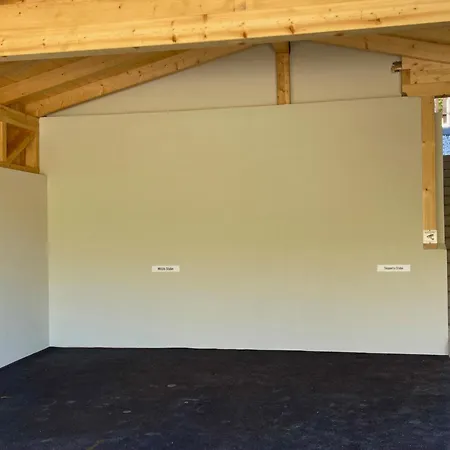 Mitzis Stubn - Pets No Extra Cost - - 24-hour Self Check-in アパート バート・ゴイーザーン