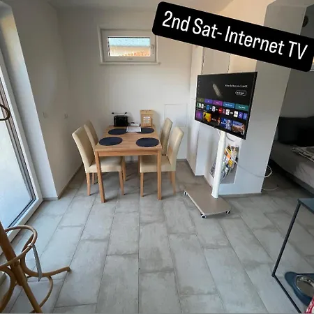 Mitzis Stubn - Pets No Extra Cost - - 24-hour Self Check-in * バート・ゴイーザーン