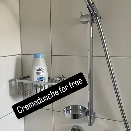 Mitzis Stubn - Pets No Extra Cost - - 24-hour Self Check-in * バート・ゴイーザーン