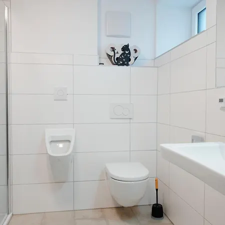 Mitzis Stubn - Pets No Extra Cost - - 24-hour Self Check-in バート・ゴイーザーン