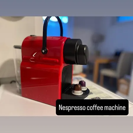 Mitzis Stubn - Pets No Extra Cost - - 24-hour Self Check-in