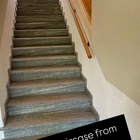 Mitzis Stubn - Pets No Extra Cost - - 24-hour Self Check-in *