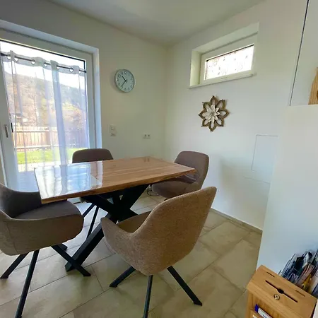 Apartmán Mitzis Stubn - Pets No Extra Cost - - 24-hour Self Check-in *