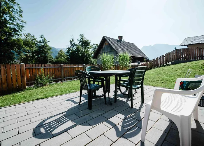 Mitzis Stubn - Pets No Extra Cost - - 24-hour Self Check-in